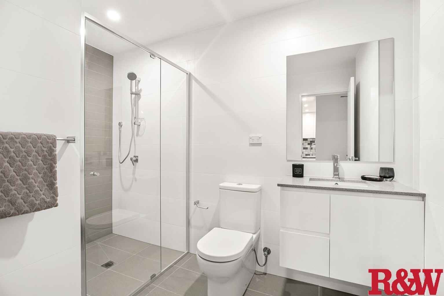 3/1-9 Kanoona Avenue Homebush