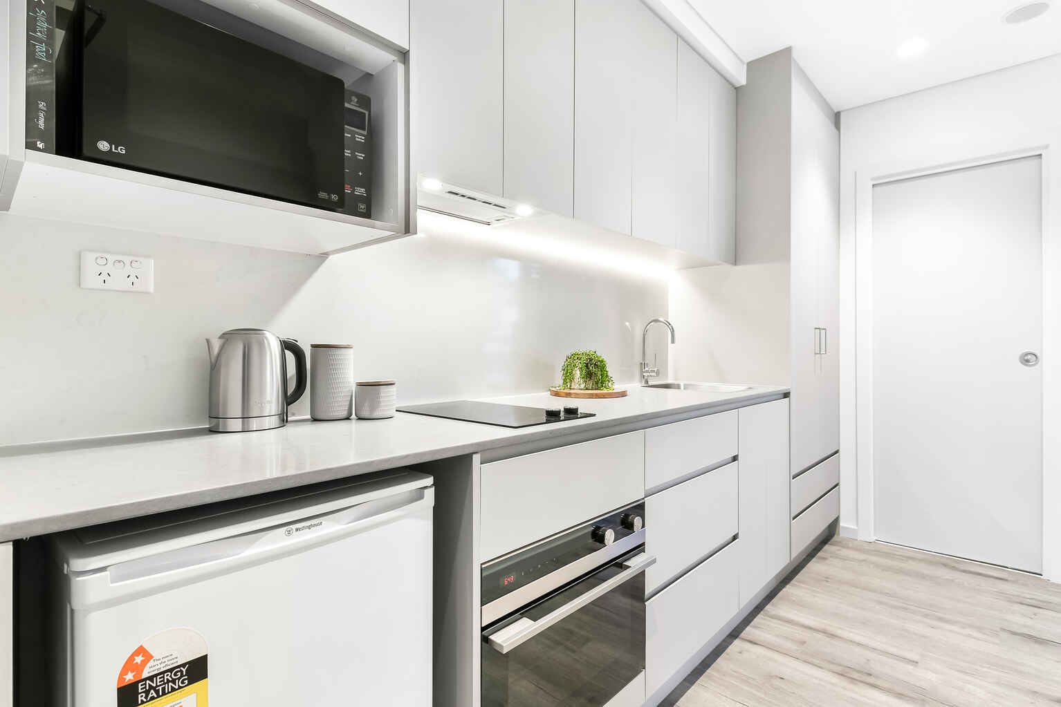 288 Military Road Cremorne