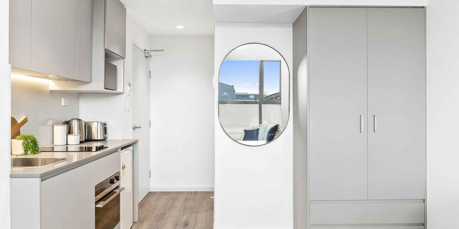 288 Military Road Cremorne