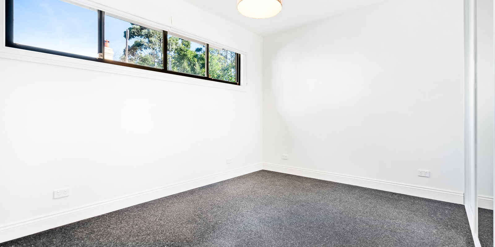 149 Arundel Street Forest Lodge