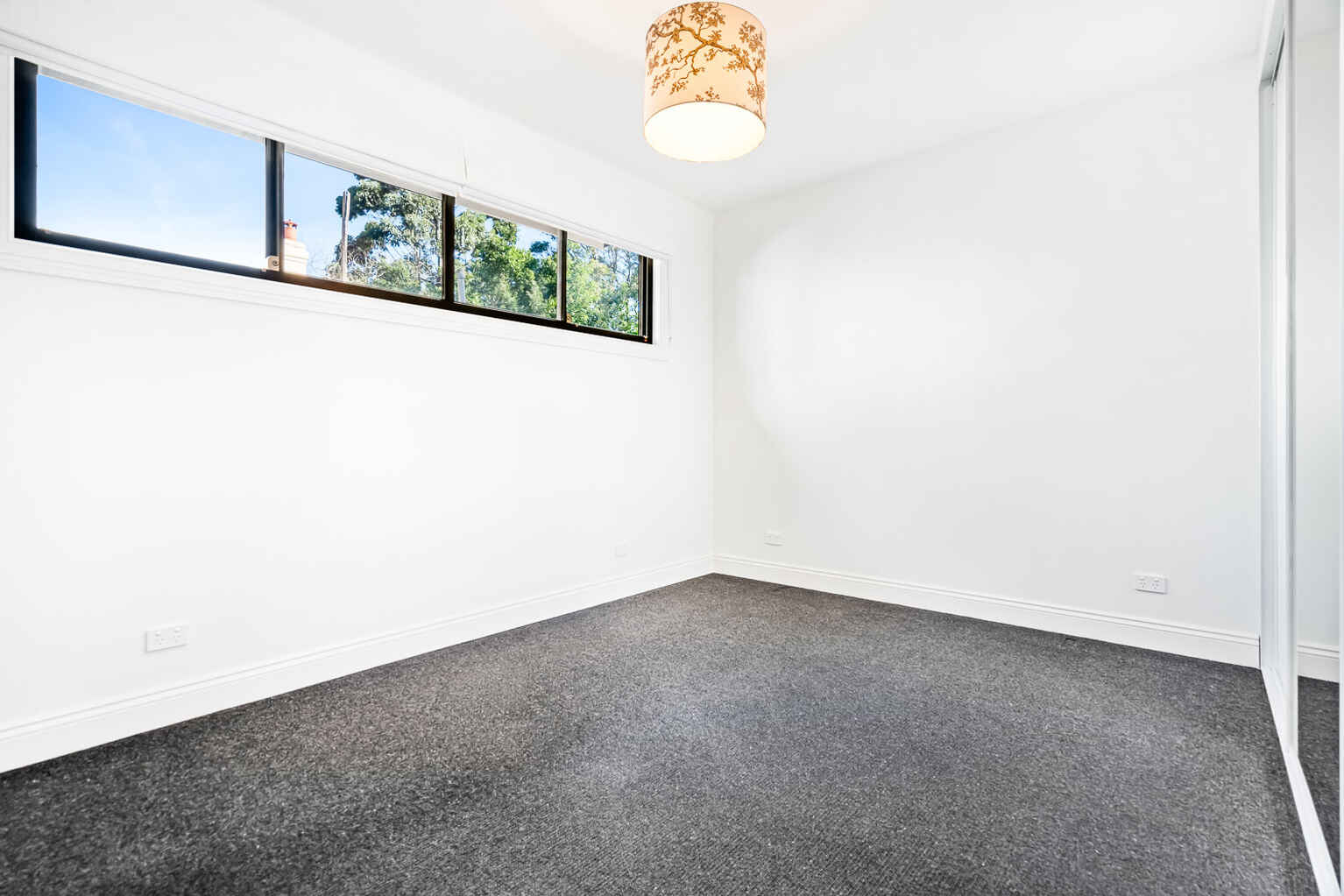 149 Arundel Street Forest Lodge