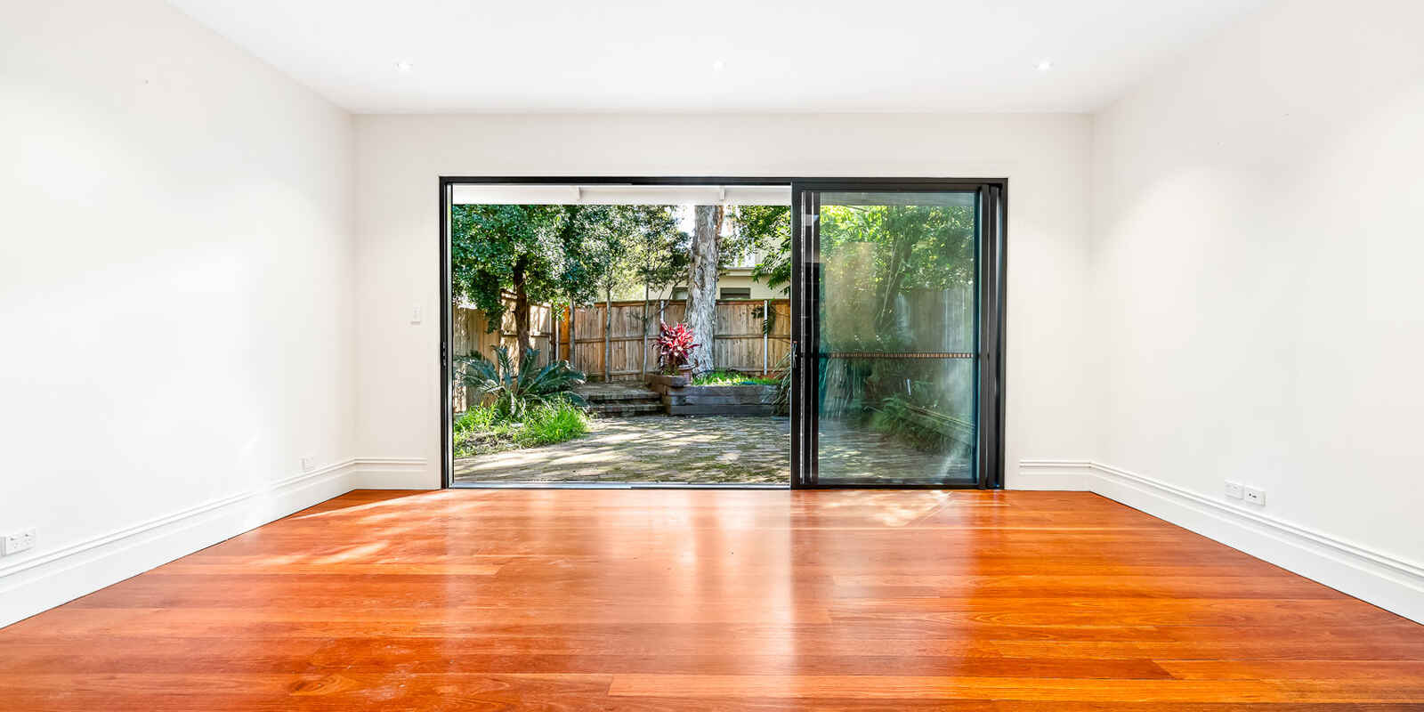 149 Arundel Street Forest Lodge