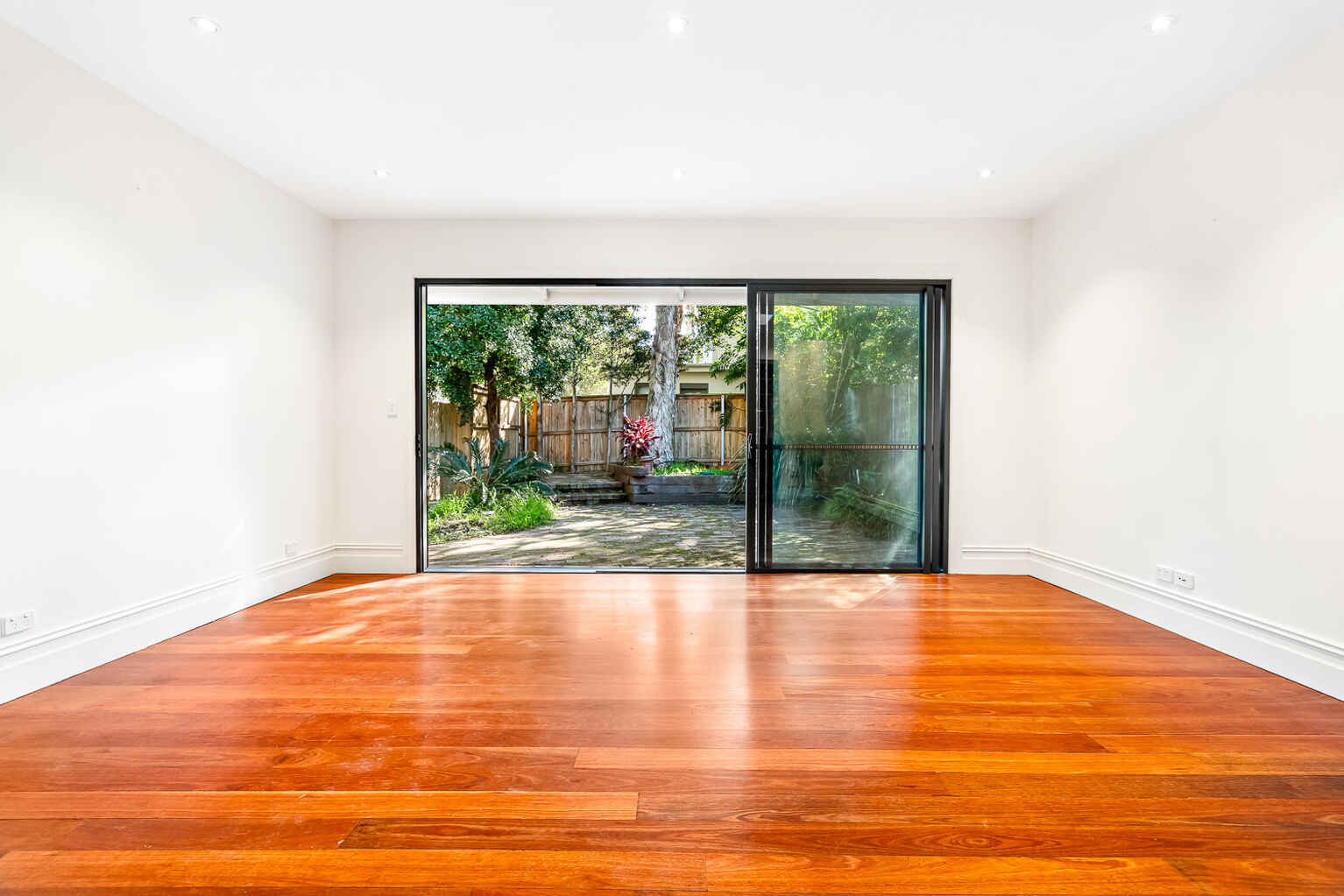 149 Arundel Street Forest Lodge