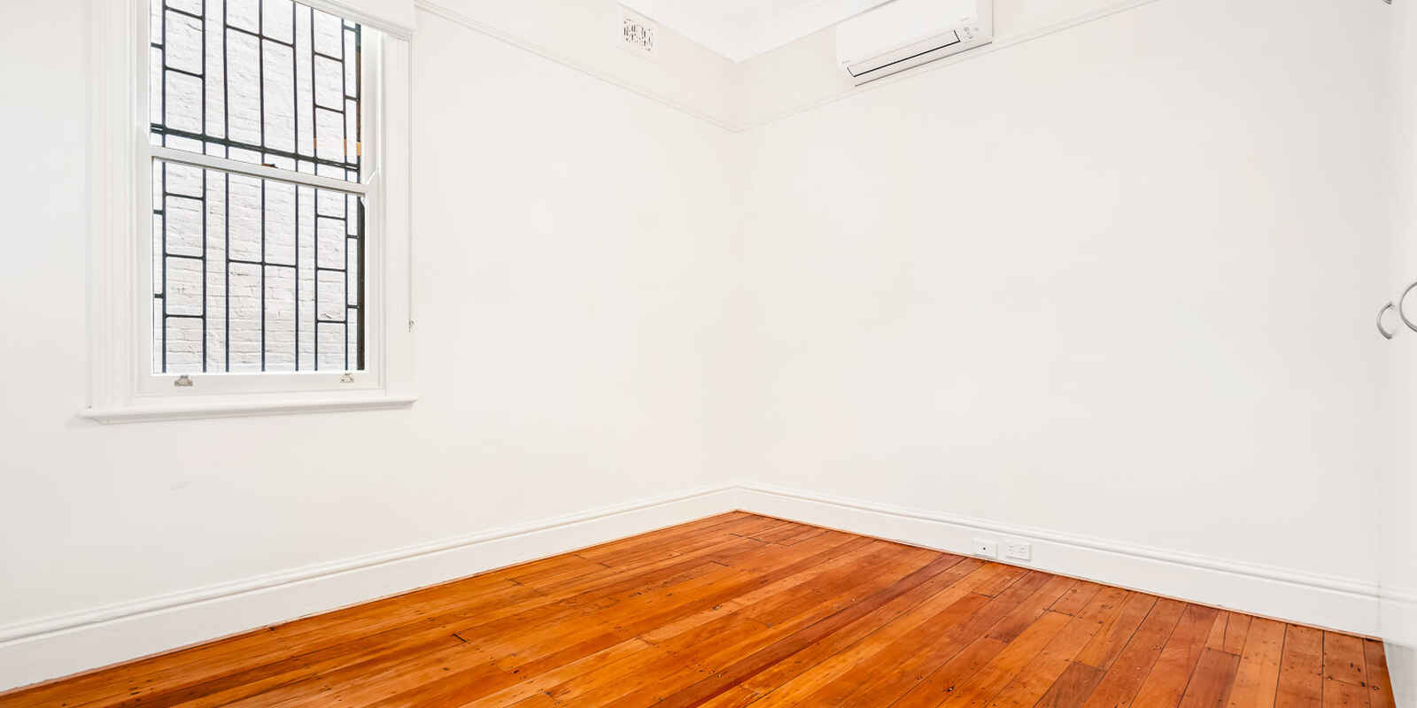 149 Arundel Street Forest Lodge