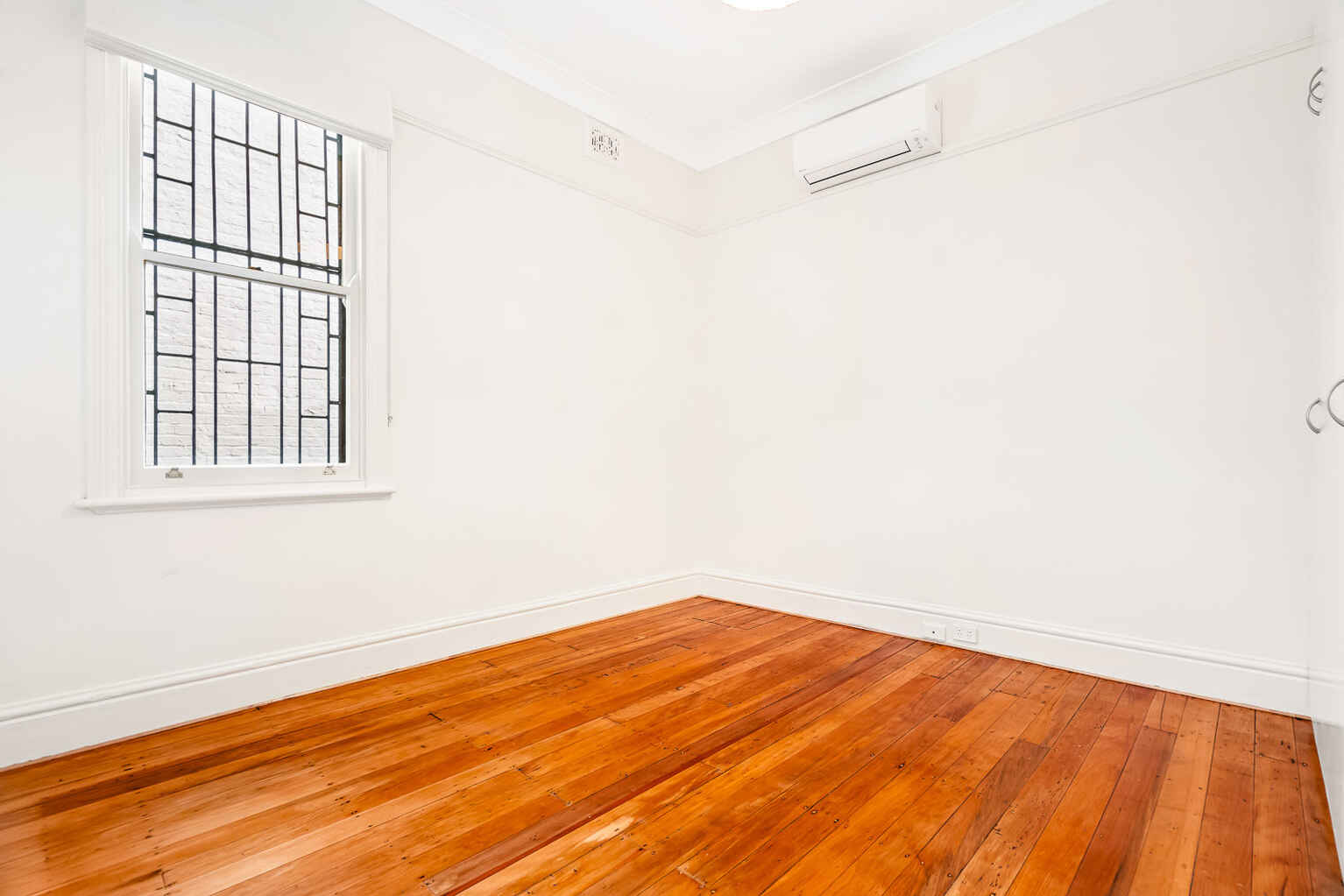 149 Arundel Street Forest Lodge