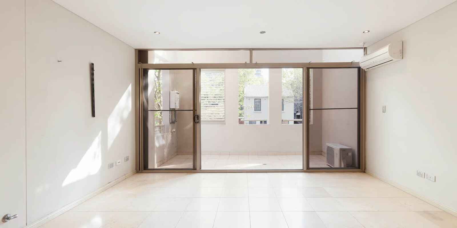 2/84 Harris Street Pyrmont