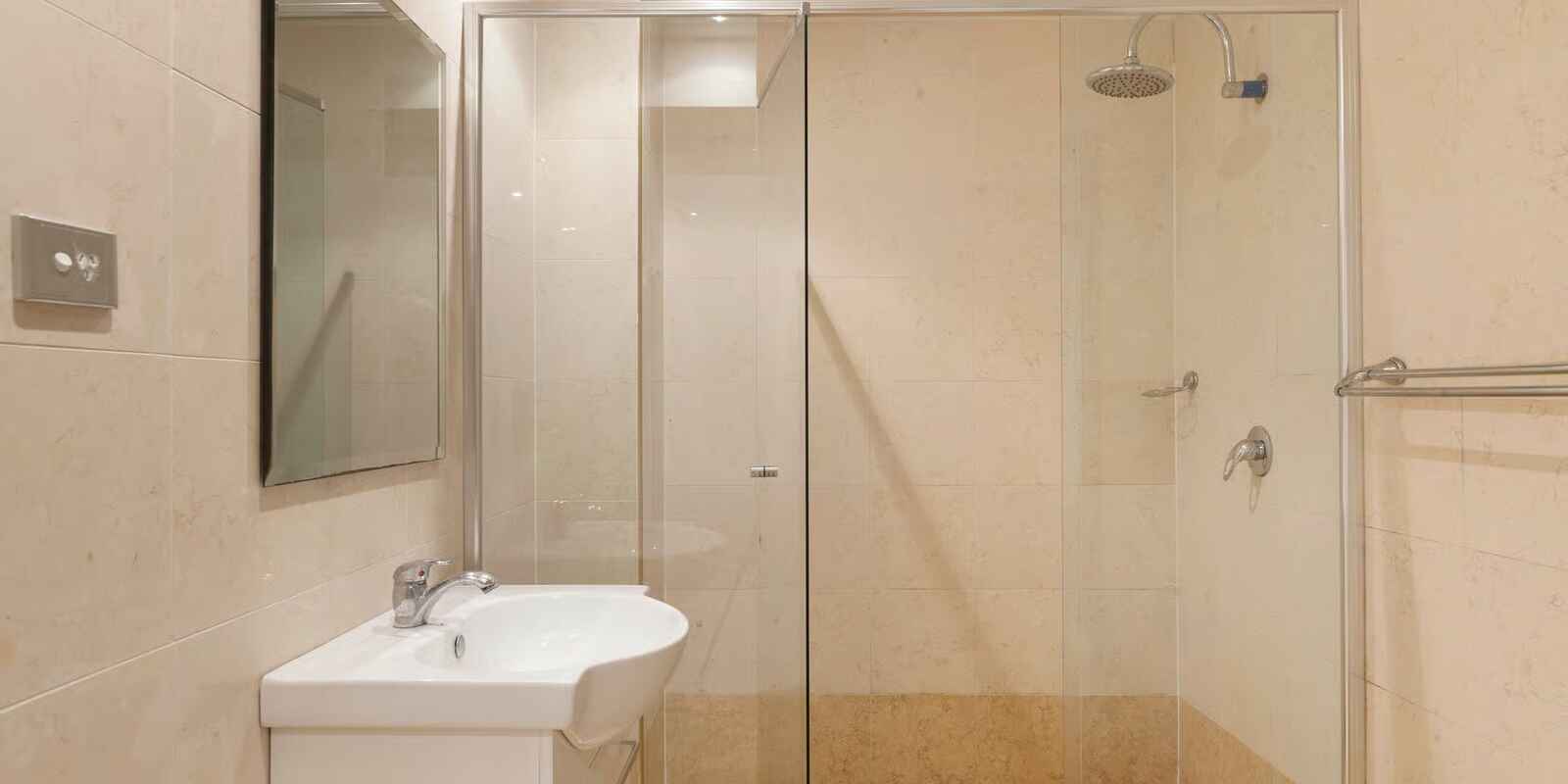 2/84 Harris Street Pyrmont