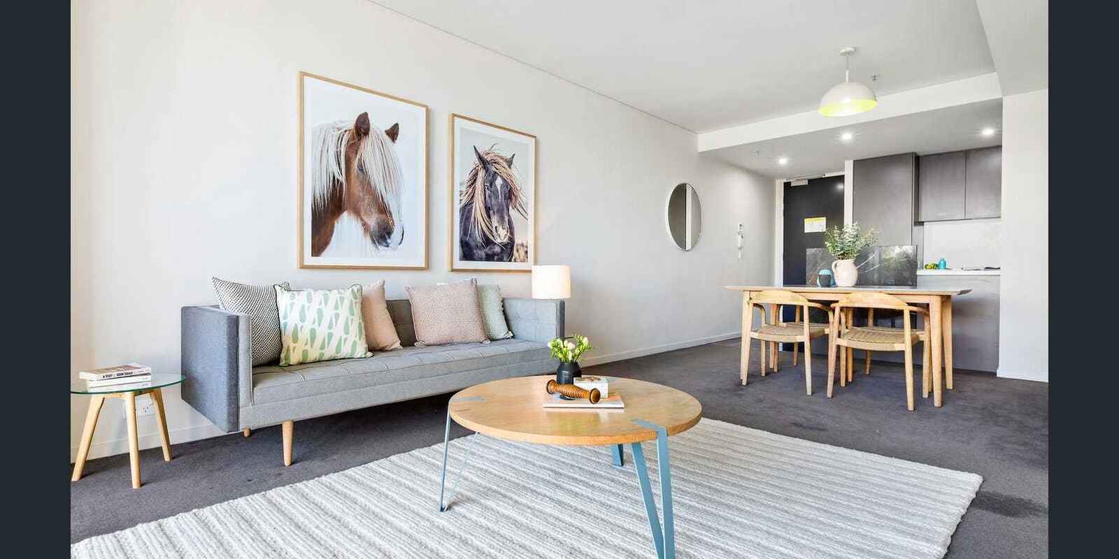 301/5 Sterling Circuit Camperdown
