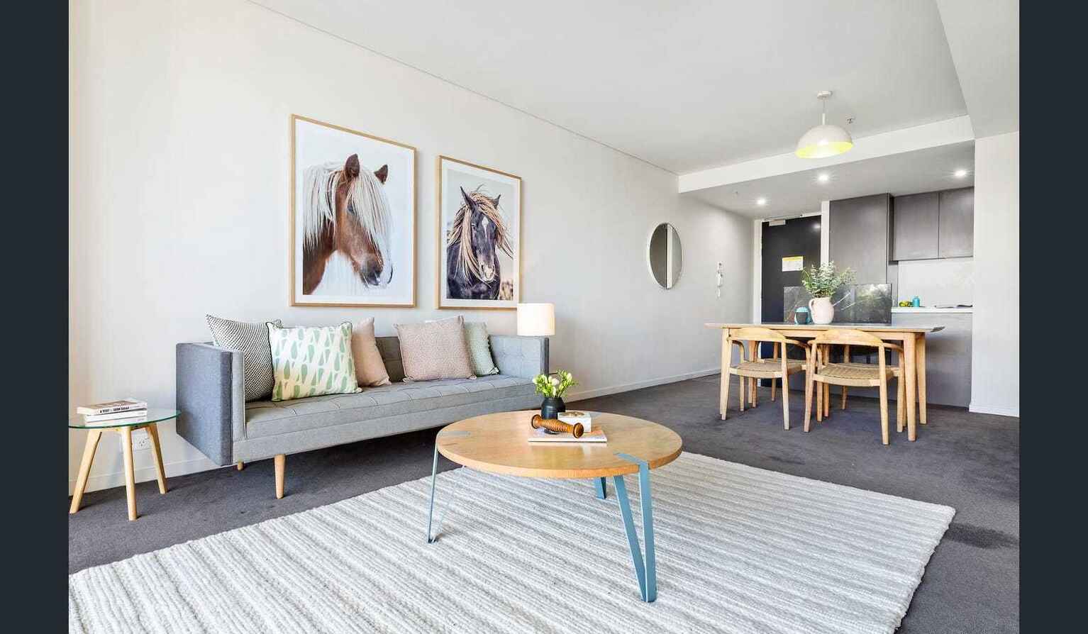 301/5 Sterling Circuit Camperdown