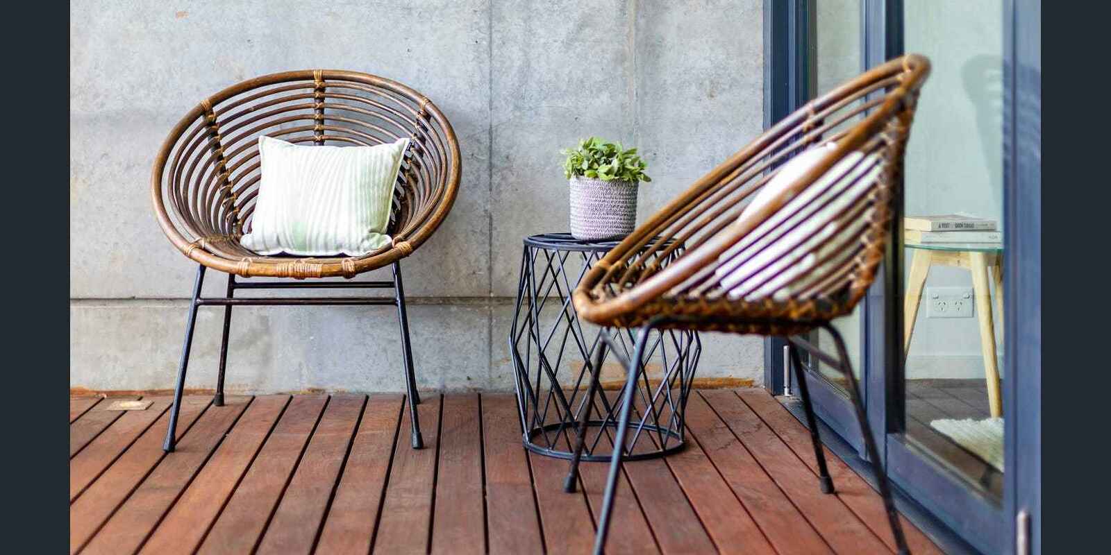 301/5 Sterling Circuit Camperdown