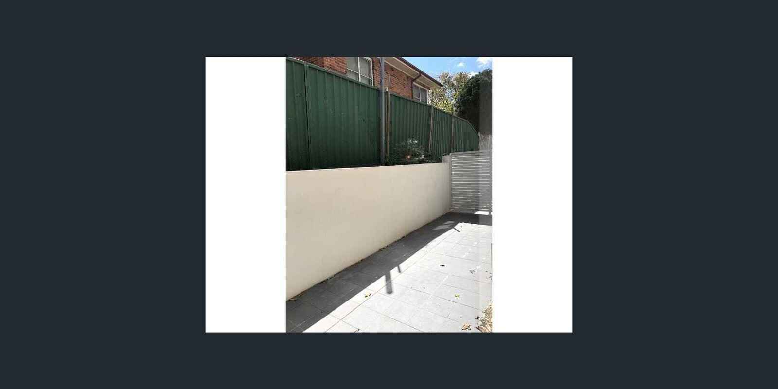4/55-57 Vicliffe Avenue Campsie