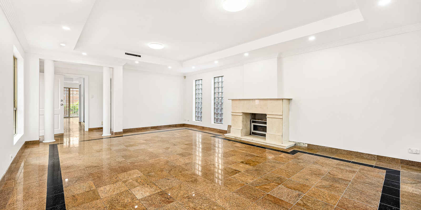 18 Carilla Street Burwood