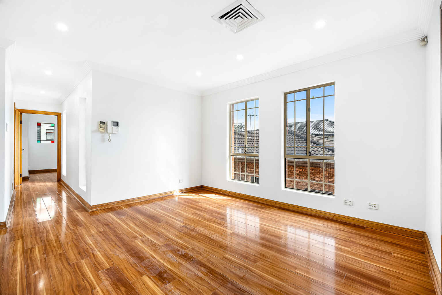 18 Carilla Street Burwood
