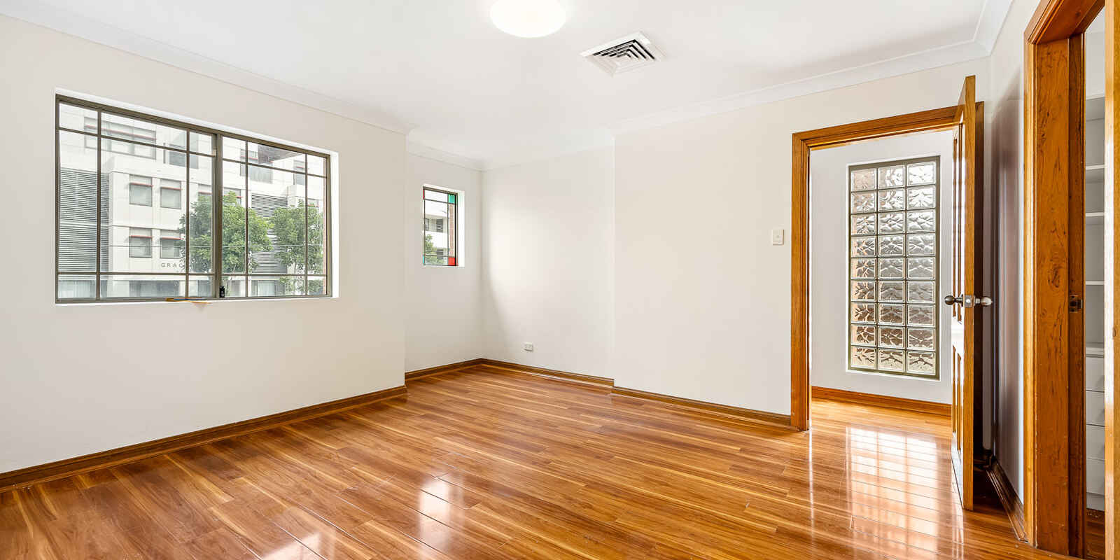 18 Carilla Street Burwood