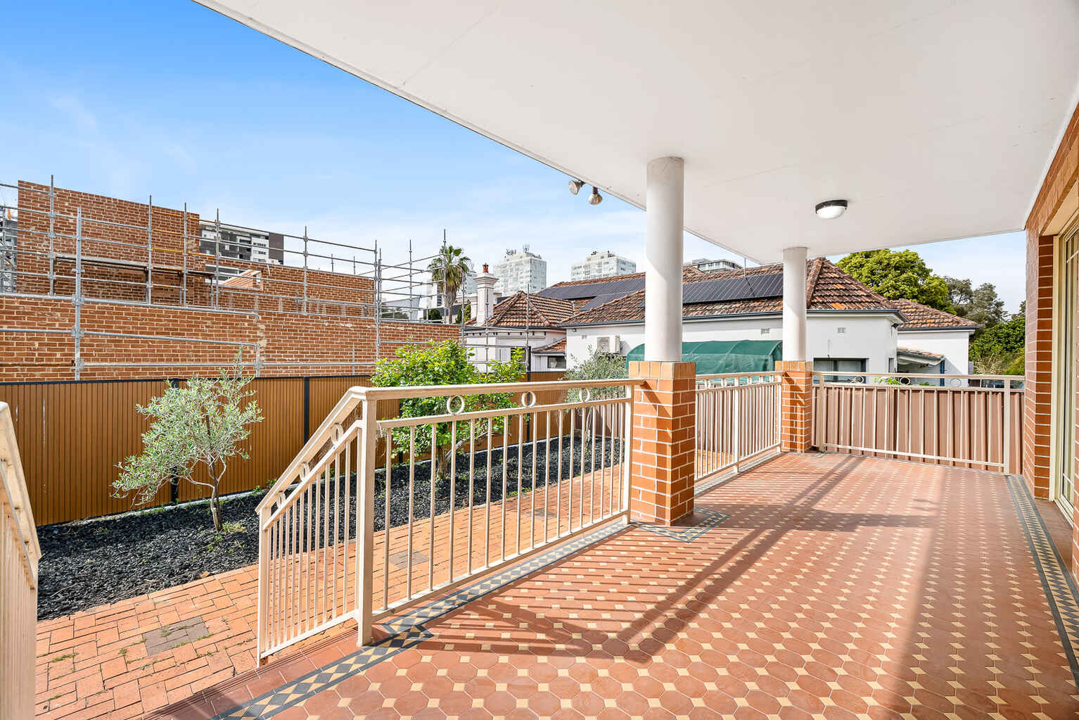 18 Carilla Street Burwood