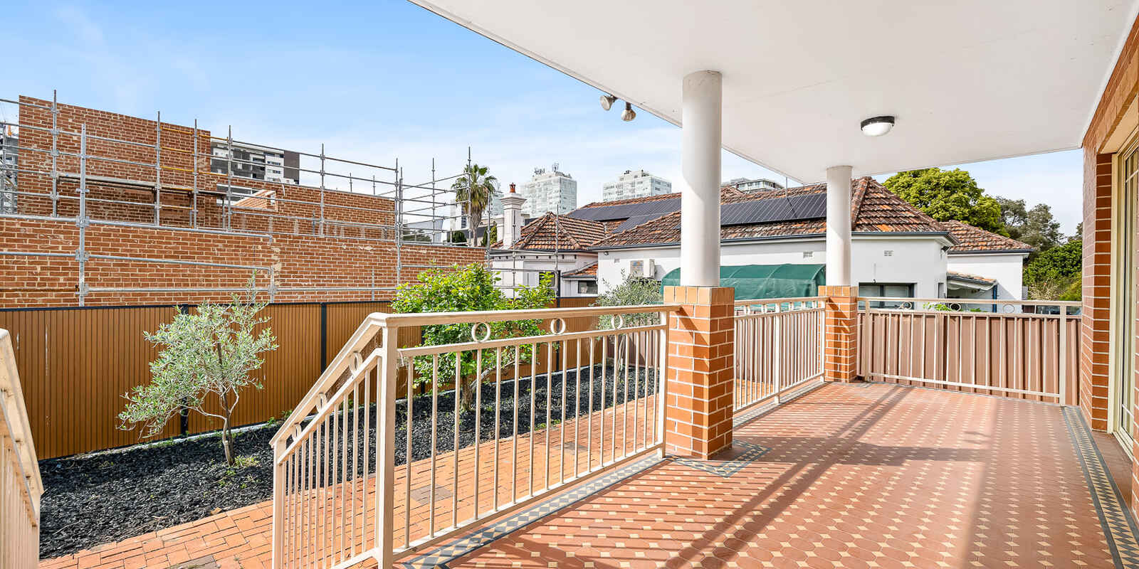 18 Carilla Street Burwood