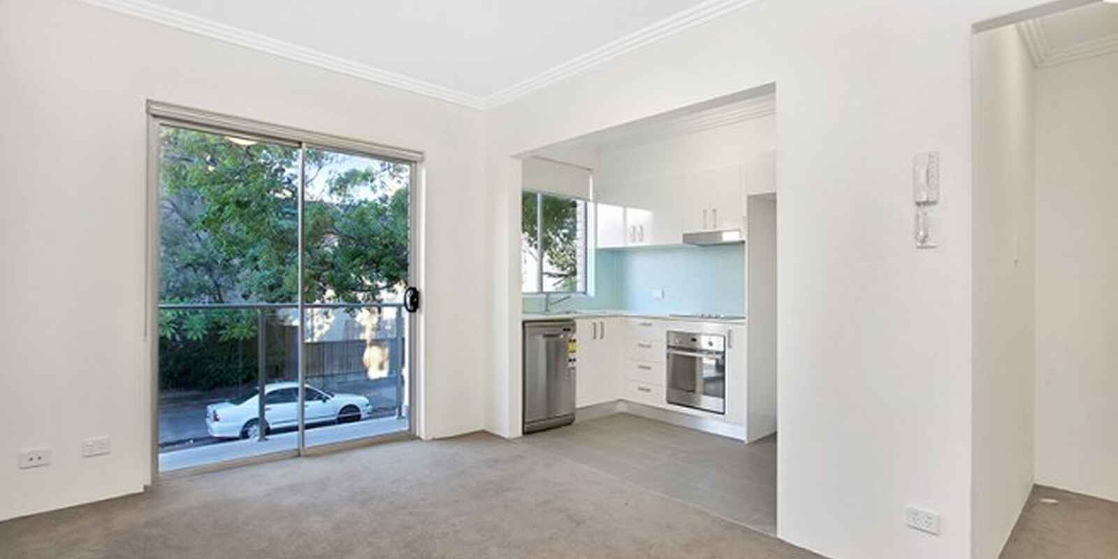 9/230 Glebe Point Road Glebe