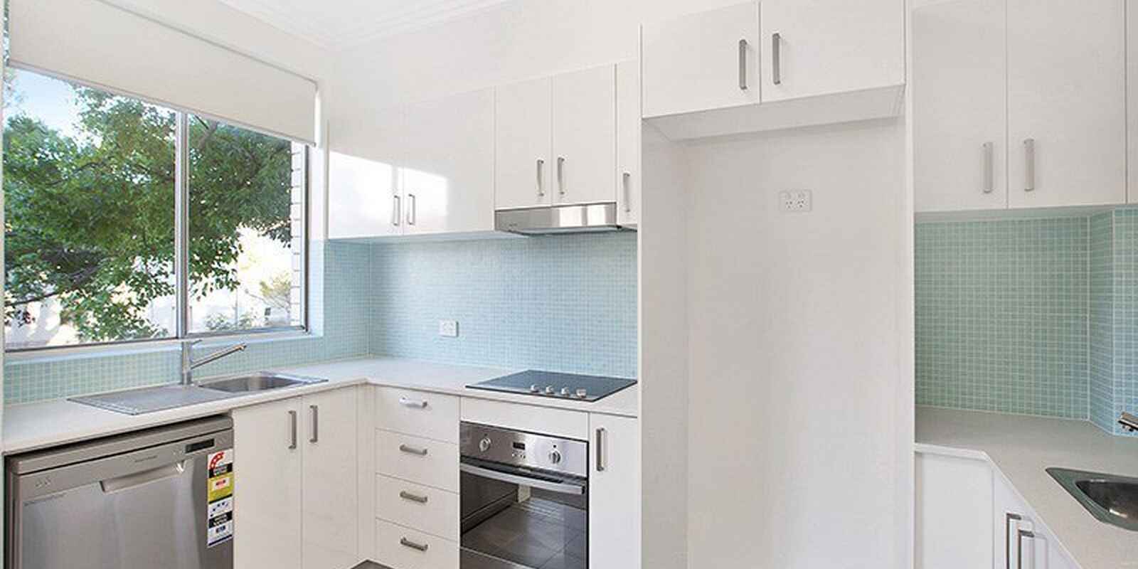 9/230 Glebe Point Road Glebe