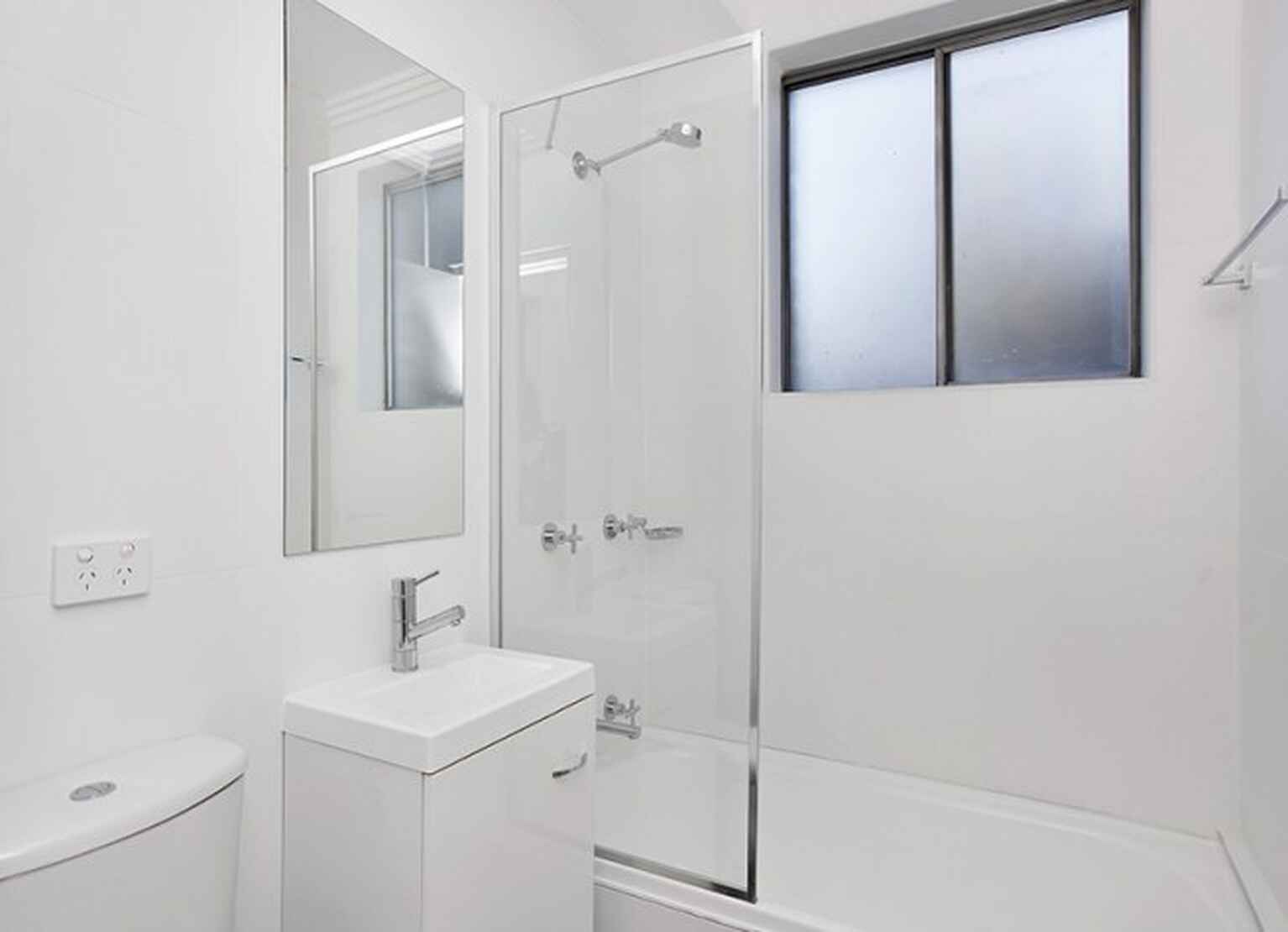 9/230 Glebe Point Road Glebe