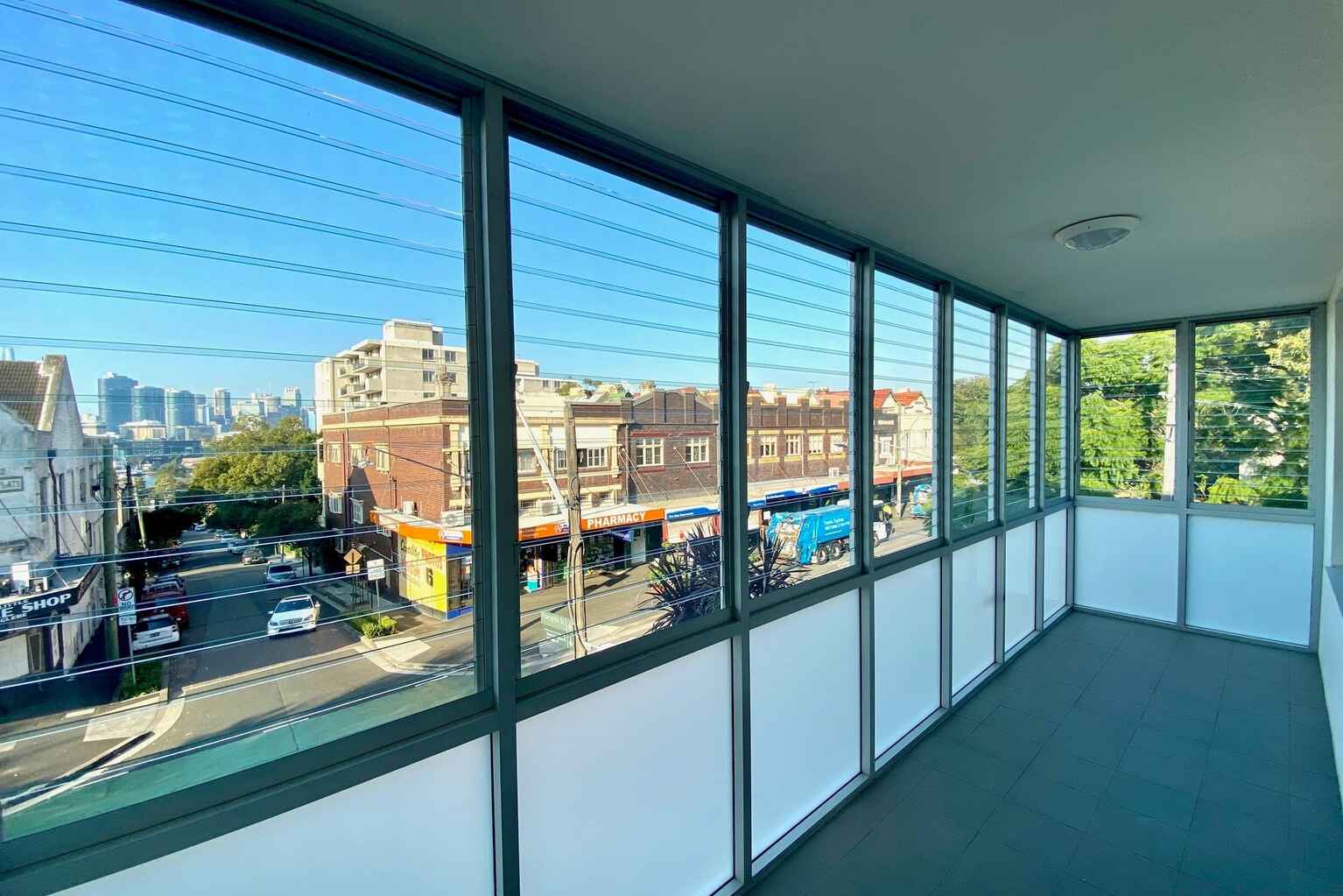 9/230 Glebe Point Road Glebe