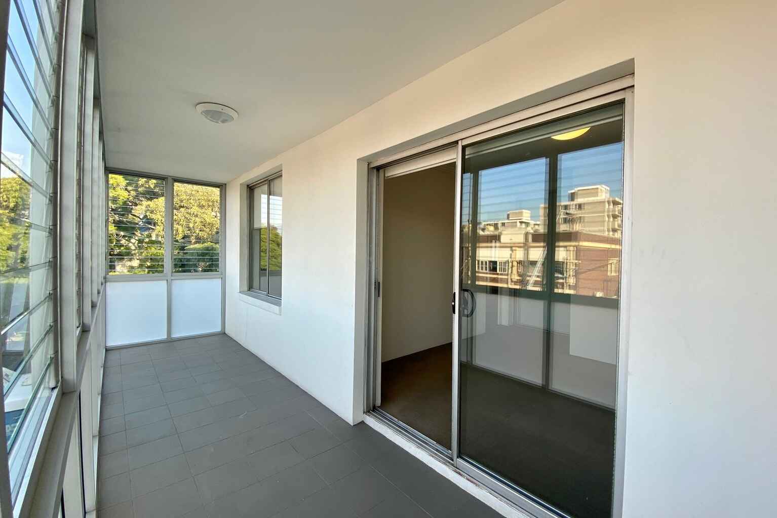9/230 Glebe Point Road Glebe