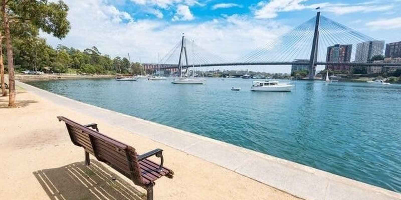 9/230 Glebe Point Road Glebe
